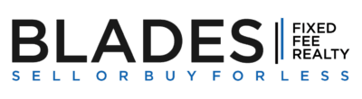 Blades Fixed Fee Realty 1